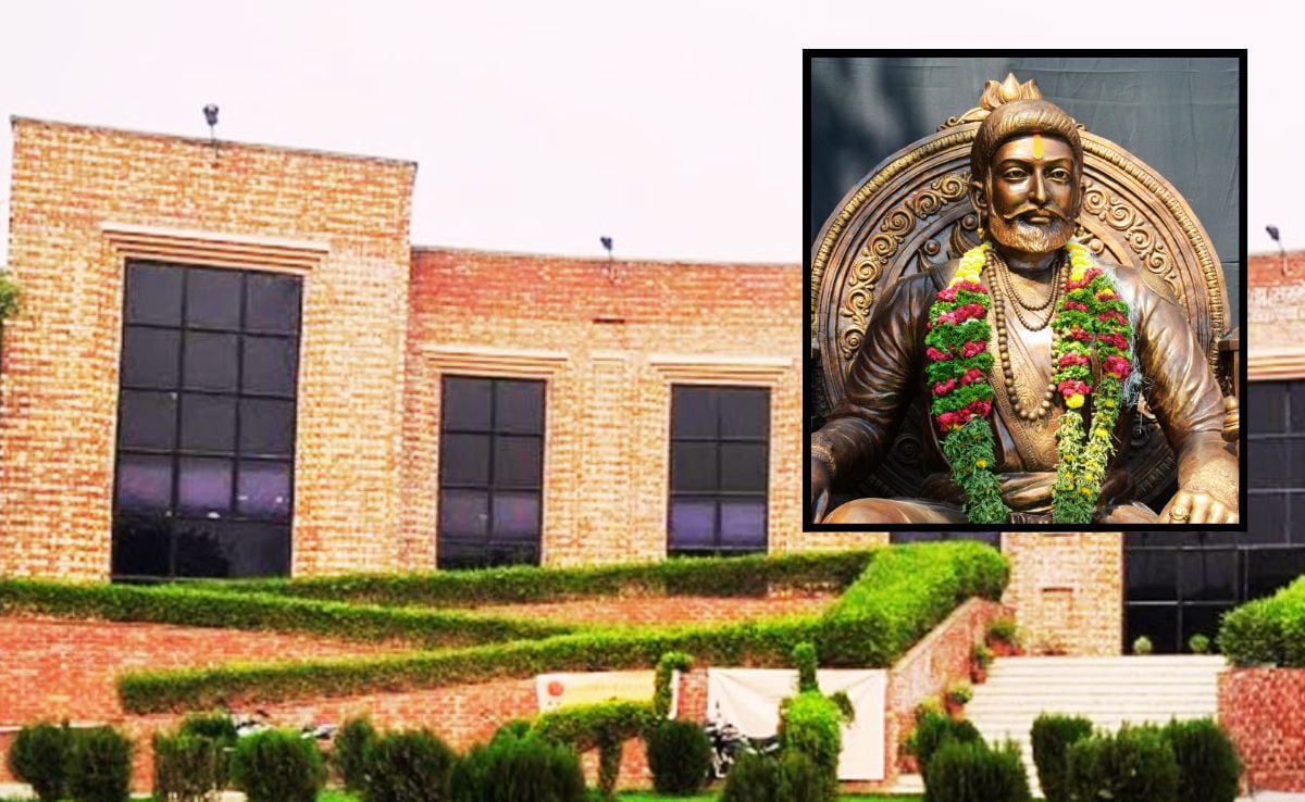 Story image