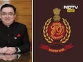 Nalasopara : ED च्या कारवाईत माजी आयुक्त कसे अडकले? काय आहे नालासोपाऱ्यातील 41 अनधिकृत इमारीतींचं प्रकरण?