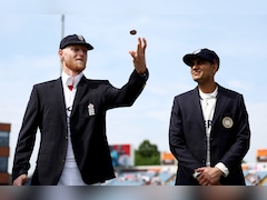 India vs England LIVE Score Updates, 3rd Test Day 1: Ben Stokes Toss U-Turn Stuns Lords, Shubman Gill Was Confused