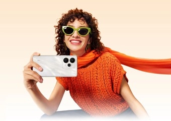 भारत में इस हफ्ते लॉन्च होंगे ये स्मार्टफोन, Realme से लेकर Lava और iQOO का रहेगा जलवा