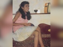 17 साल की उम्र में बनीं मिस वर्ल्ड, गलत व्यवहार के चलते छोड़ी फिल्म, अब हैं बॉलीवुड की नंबर वन एक्ट्रेस 17 साल की उम्र में बनीं मिस वर्ल्ड, गलत व्यवहार के चलते छोड़ी फिल्म, अब हैं बॉलीवुड की नंबर वन एक्ट्रेस