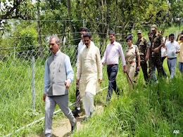 Himachal Chief Minister Announces New CBSE School, Says Athletes Will Benefit From 'Special Leave' Policy Himachal Chief Minister Announces New CBSE School, Says Athletes Will Benefit From 'Special Leave' Policy