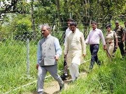 सुक्खू सरकार ने मंडी में हुई तबाही के लिए मुआवजे का किया ऐलान, जानें मकान, मवेशियों के लिए मिलेगी कितनी रकम सुक्खू सरकार ने मंडी में हुई तबाही के लिए मुआवजे का किया ऐलान, जानें मकान, मवेशियों के लिए मिलेगी कितनी रकम