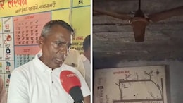 दौसा: बच्चों को स्कूल नहीं भेजेंगे ग्रामीण, झालावाड़ हादसे के बाद लिया बड़ा फैसला