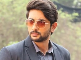 <i>Imlie</i> Actor Fahmaan Khan's Facebook, Instagram Accounts Hacked: "Scary And Very Unsafe"