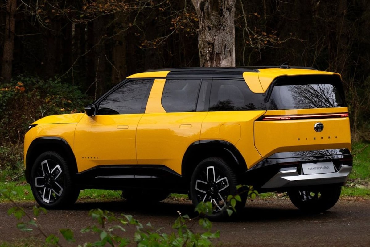 Latest and Breaking News on NDTV Latest and Breaking News on NDTV