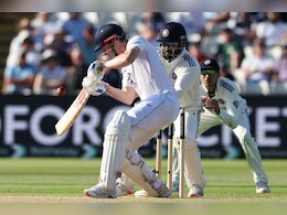 IND vs ENG, 3rd Test: लॉर्ड्स में इंग्लैंड के इन तीन धुरंधरों से पार पा गई टीम इंडिया तो उसकी जीत पक्की! IND vs ENG, 3rd Test: लॉर्ड्स में इंग्लैंड के इन तीन धुरंधरों से पार पा गई टीम इंडिया तो उसकी जीत पक्की!