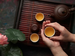 6 Unique Ways To Experience Hanoi Like A Local