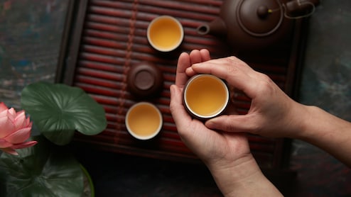 6 Unique Ways To Experience Hanoi Like A Local