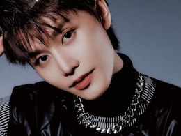 K-Pop Singer Taeil Sentenced To 3.5 Years In Jail For Raping Chinese Tourist K-Pop Singer Taeil Sentenced To 3.5 Years In Jail For Raping Chinese Tourist