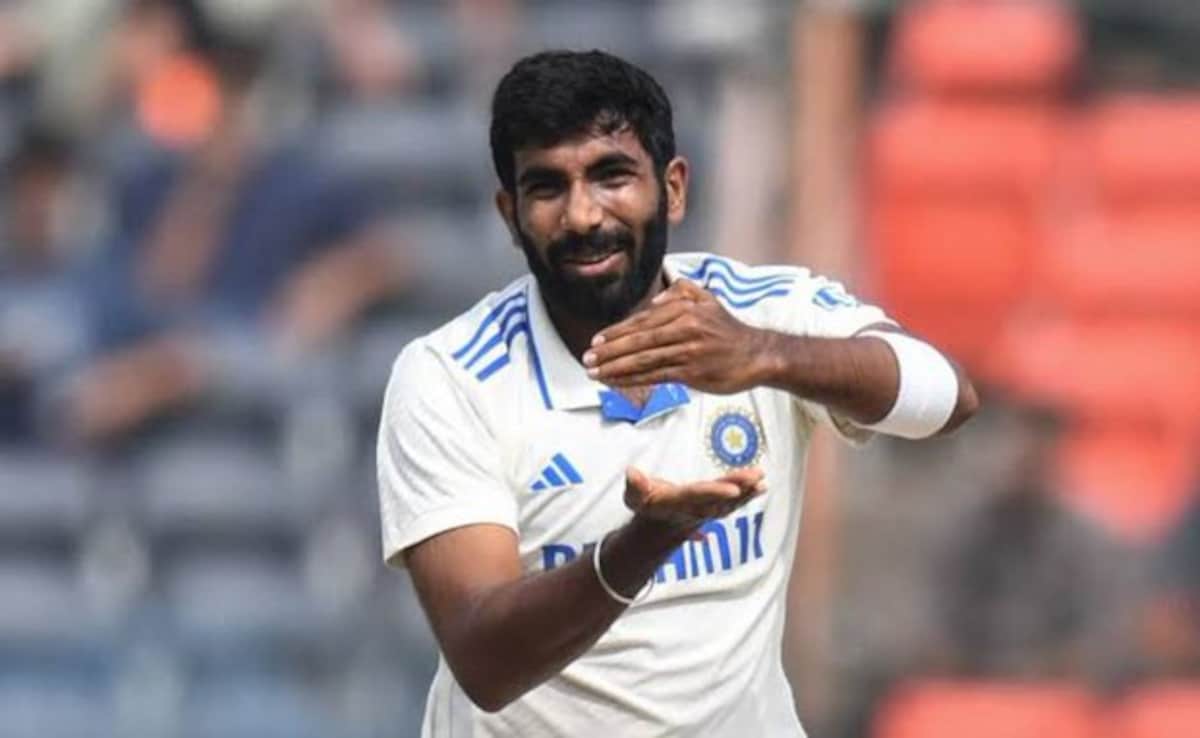 Shubman Gill, Gautam Gambhir Still Undecided On Jasprit Bumrah, Just 2 Days Ahead Of 5th Test: "No Discussion..."