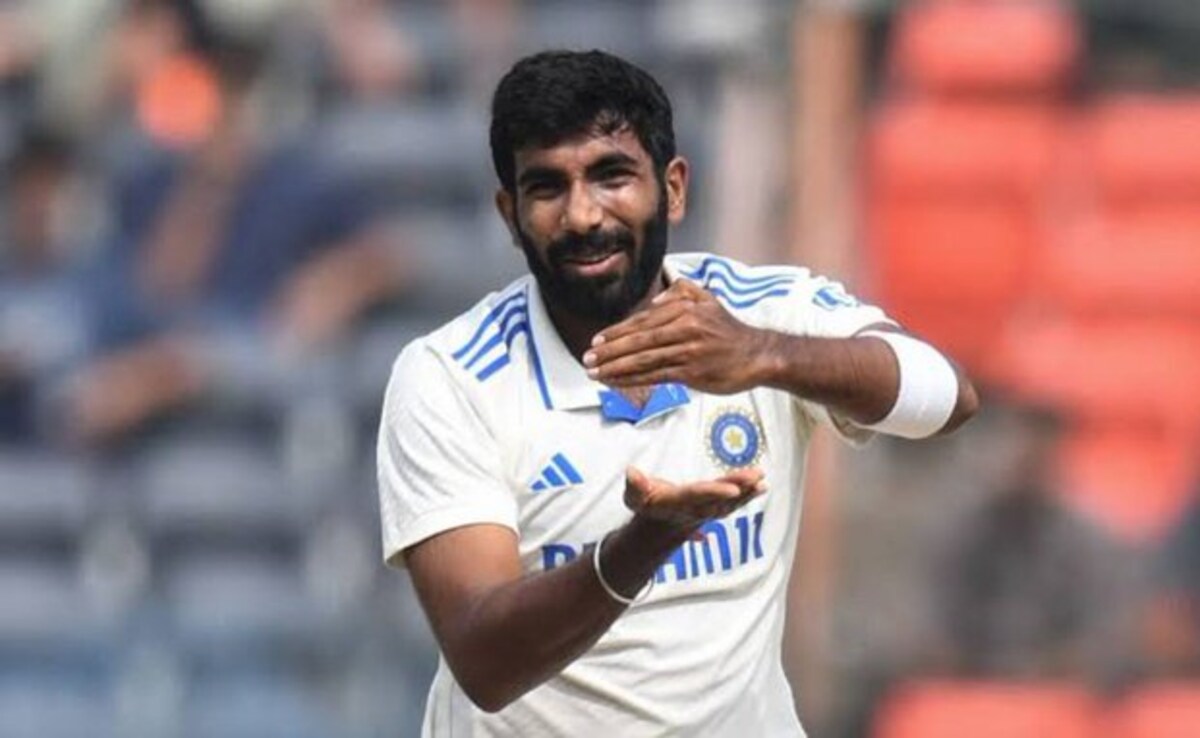Can India Win Without Jasprit Bumrah? Ex-England Star Says: "No Longer Needed..."