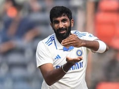Gill, Gambhir Undecided On Bumrah 2 Days Ahead Of 5th Test