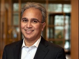 'भारत-अमेरिका ट्रेड डील हमारी शर्तों पर हो'- बोले CII प्रेसिडेंट, केंद्र से GST घटाने की भी अपील 'भारत-अमेरिका ट्रेड डील हमारी शर्तों पर हो'- बोले CII प्रेसिडेंट, केंद्र से GST घटाने की भी अपील