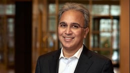 "India Doesn't Work Under Pressure": Industry Body Ahead Of US Trade Deal