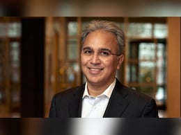 "India Doesn't Work Under Pressure": Industry Body Ahead Of US Trade Deal "India Doesn't Work Under Pressure": Industry Body Ahead Of US Trade Deal