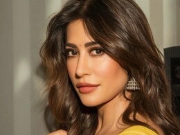 'बैटल ऑफ गलवान' में शामिल होने पर चित्रांगदा सिंह बोलीं, 'सलमान खान ने निभाया अपना वादा' 'बैटल ऑफ गलवान' में शामिल होने पर चित्रांगदा सिंह बोलीं, 'सलमान खान ने निभाया अपना वादा'