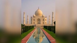 Most World Heritage Sites At Risk Of Drought Or Flooding: UN