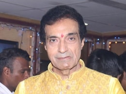 मशहूर एक्टर-निर्देशक धीरज कुमार का 80 वर्ष की उम्र में निधन, दूरदर्शन के लिए बनाया था ओम नम: शिवाय