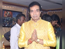 Who Was Dheeraj Kumar? : कोण होते धीरज कुमार? बिगबी अन् देव आनंदच्या चित्रपटातून अभिनय क्षेत्रात केलं होतं पदार्पण Who Was Dheeraj Kumar? : कोण होते धीरज कुमार? बिगबी अन् देव आनंदच्या चित्रपटातून अभिनय क्षेत्रात केलं होतं पदार्पण