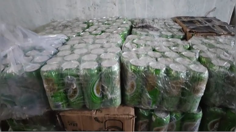 Delhi Considers Lowering Legal Age For Drinking Beer From 25 To 21