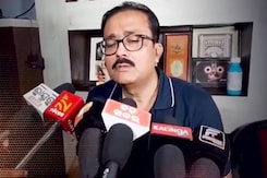 FIR Filed Against BJP MLA For Sexist Comments In Odisha FIR Filed Against BJP MLA For Sexist Comments In Odisha