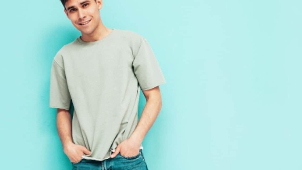 Myntra Right To Fashion Sale Brings You Top Tommy Hilfiger And Calvin Klein Under ₹2000