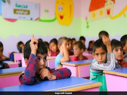 "Rs 2 Lakh Fee For Class 3": Coinswitch CEO Highlights Major Issue Of Rising School Fees In India "Rs 2 Lakh Fee For Class 3": Coinswitch CEO Highlights Major Issue Of Rising School Fees In India