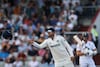 Shastri Shows No Mercy To Gill After Blunders On Day 3: '24 Hours Late...'