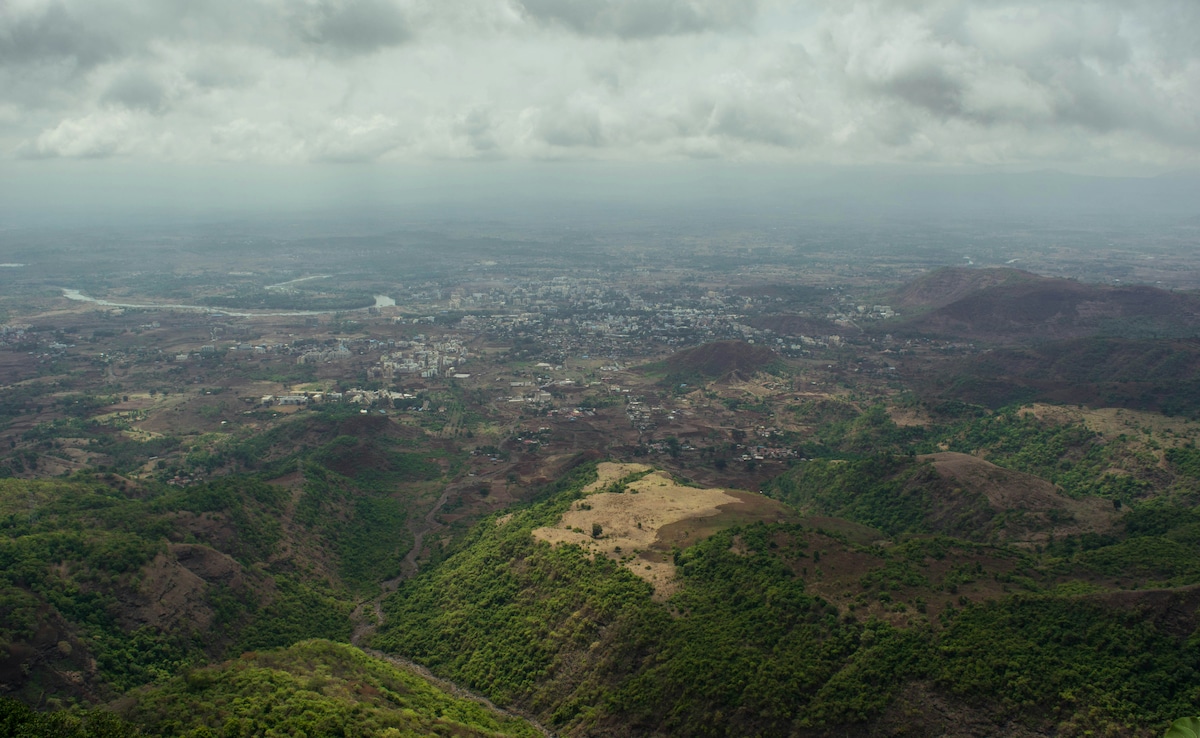 Latest and Breaking News on NDTV Latest and Breaking News on NDTV