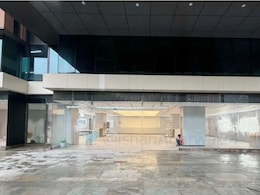 Tesla To Open Second Showroom In Delhi's Aerocity Tesla To Open Second Showroom In Delhi's Aerocity