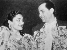 वो सुपरस्टार जिसे देखने के लिए राज कपूर की दुल्हन ने उठा लिया था घूंघट, ऐसे नाराज हुए शोमैन कि उससे जिंदगीभर नहीं की बात