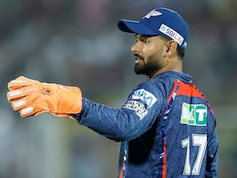 DPL T20 Announces Rules And Purse For Season 2 Auctions