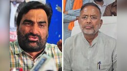 Rajasthan Politics: हनुमान बेनीवाल के घर की बिजली काटने पर सियासत गर्म, अब ऊर्जा मंत्री का आया बयान