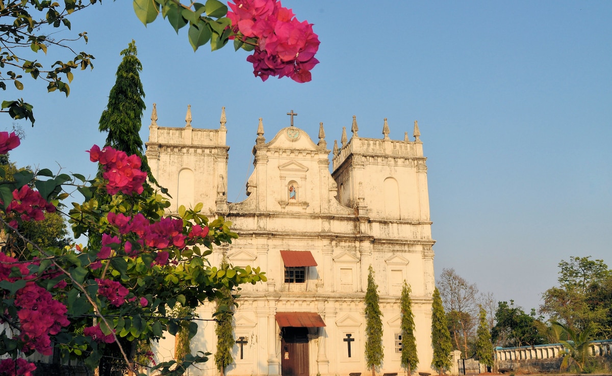 Photo: iStock Photo: iStock