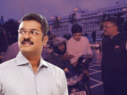 रिक्षा-टॅक्सी, बस चालकांनो लक्ष द्या! वाहन चालकांसाठी मराठीचे ज्ञान सक्तीचे; राज्य सरकारचा मोठा निर्णय