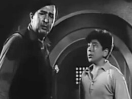 बॉलीवुड का वो खूंखार खलनायक, डाकू बनने के लिए किताब का लिया सहारा, पहली बार था जब किसी विलेन को ब्रांड एंडोर्स बॉलीवुड का वो खूंखार खलनायक, डाकू बनने के लिए किताब का लिया सहारा, पहली बार था जब किसी विलेन को ब्रांड एंडोर्स