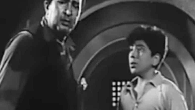 बॉलीवुड का वो खूंखार खलनायक, डाकू बनने के लिए किताब का लिया सहारा, पहली बार था जब किसी विलेन को ब्रांड एंडोर्स बॉलीवुड का वो खूंखार खलनायक, डाकू बनने के लिए किताब का लिया सहारा, पहली बार था जब किसी विलेन को ब्रांड एंडोर्स