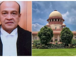 पक्ष रखने का अवसर नहीं... जस्टिस वर्मा ने इस आधार पर सुप्रीम कोर्ट में दी जांच पैनल रिपोर्ट को चुनौती