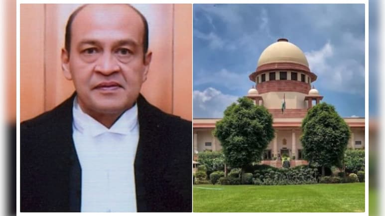 यशवंत वर्मा पर कार्रवाई का रास्ता साफ,  SC ने खारिज की आंतरिक प्रक्रिया की वैधता को चुनौती देने वाली याचिका