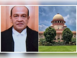 यशवंत वर्मा पर कार्रवाई का रास्ता साफ,  SC ने खारिज की आंतरिक प्रक्रिया की वैधता को चुनौती देने वाली याचिका यशवंत वर्मा पर कार्रवाई का रास्ता साफ,  SC ने खारिज की आंतरिक प्रक्रिया की वैधता को चुनौती देने वाली याचिका