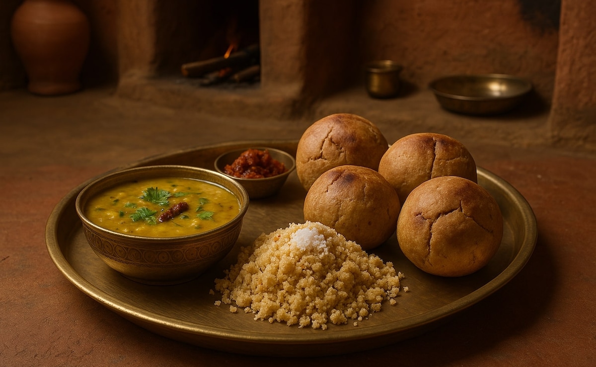 Add image caption here Add image caption here
