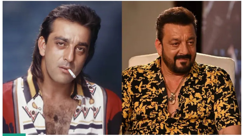 संजय दत्त को इन दो सुपरस्टार से लगता है डर, दूसरा वाला तो दे चुका है 1000 करोड़ की फिल्म