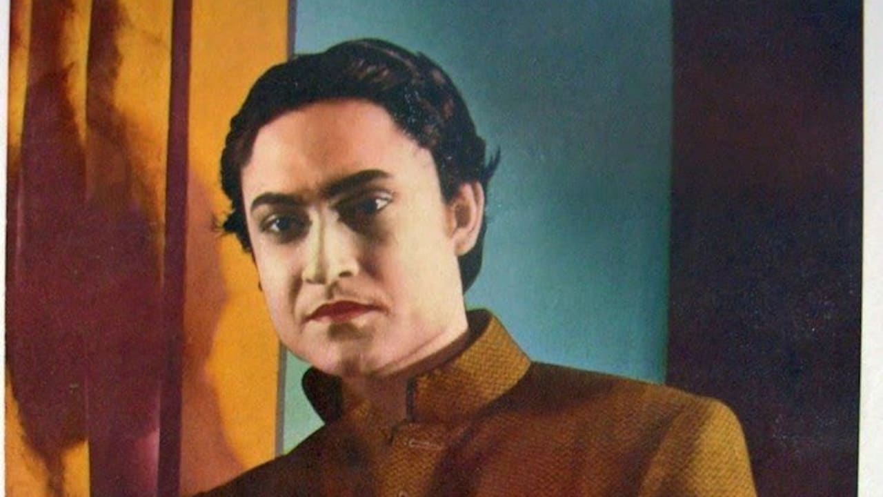 लैब असिस्टेंट की नौकरी करते थे अशोक कुमार, नहीं बनना चाहते थे हीरो, फिर ऐसे बन गए सुपरस्टार