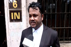 "We Will Examine The Judgement And Challenge": Victim's Lawyer On Malegaon Blast Verdict "We Will Examine The Judgement And Challenge": Victim's Lawyer On Malegaon Blast Verdict