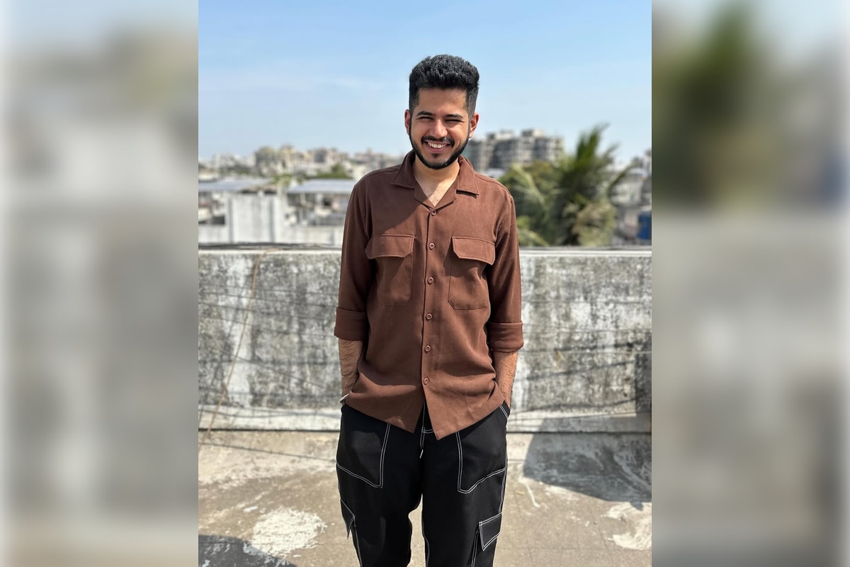 Why Some Indian Celebrities Don't Have Indian Citizenship: Manav Narang Explains Why Some Indian Celebrities Don't Have Indian Citizenship: Manav Narang Explains