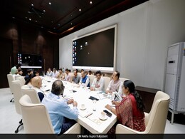 कांवड़ियों के स्वागत को तैयार दिल्ली, मुख्यमंत्री रेखा गुप्ता ने रिकॉर्ड 374 शिविरों को दी मंजूरी कांवड़ियों के स्वागत को तैयार दिल्ली, मुख्यमंत्री रेखा गुप्ता ने रिकॉर्ड 374 शिविरों को दी मंजूरी