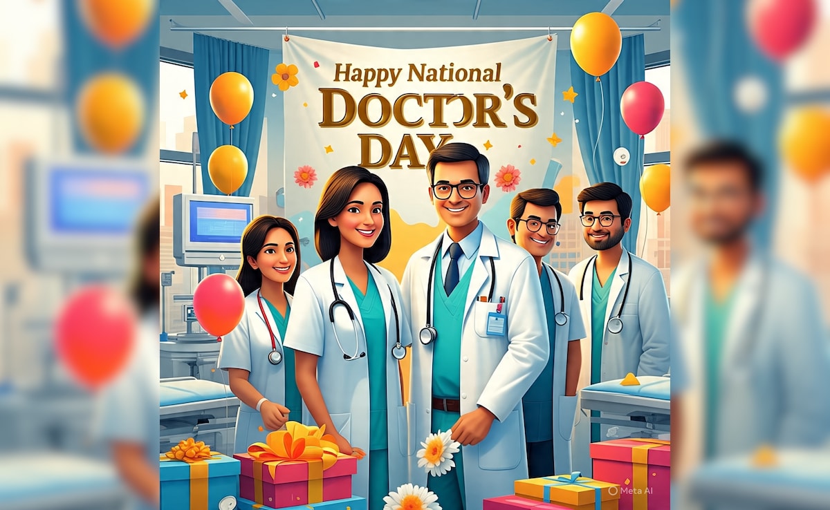 Latest and Breaking News on NDTV Latest and Breaking News on NDTV