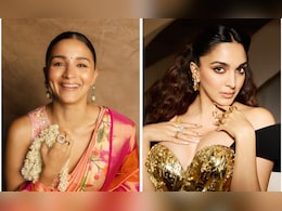 6 मूलांक बना सेलिब्रिटीज का फेवरेट, आलिया के बाद कियारा ने भी बेबी के जन्म के लिए चुना यह नंबर 6 मूलांक बना सेलिब्रिटीज का फेवरेट, आलिया के बाद कियारा ने भी बेबी के जन्म के लिए चुना यह नंबर