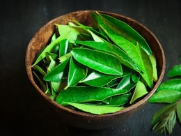 30 दिन तक बासी मुंह करी पता चबाने से क्या होगा? फायदे मिलेंगे इतने सपने में भी नहीं सोचे होंगे जितने